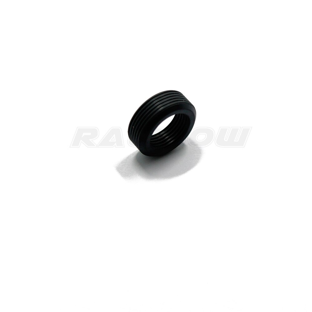 Inyectores De Combustible Para Kia Rio 1.6l L4 2001-2005 Fj6 | Cuotas