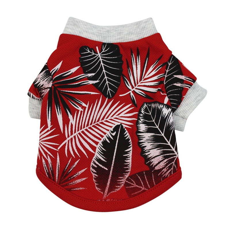 Tenue De Noël Pour Chien, Tenue D'arbre De Noël Pour Animal De