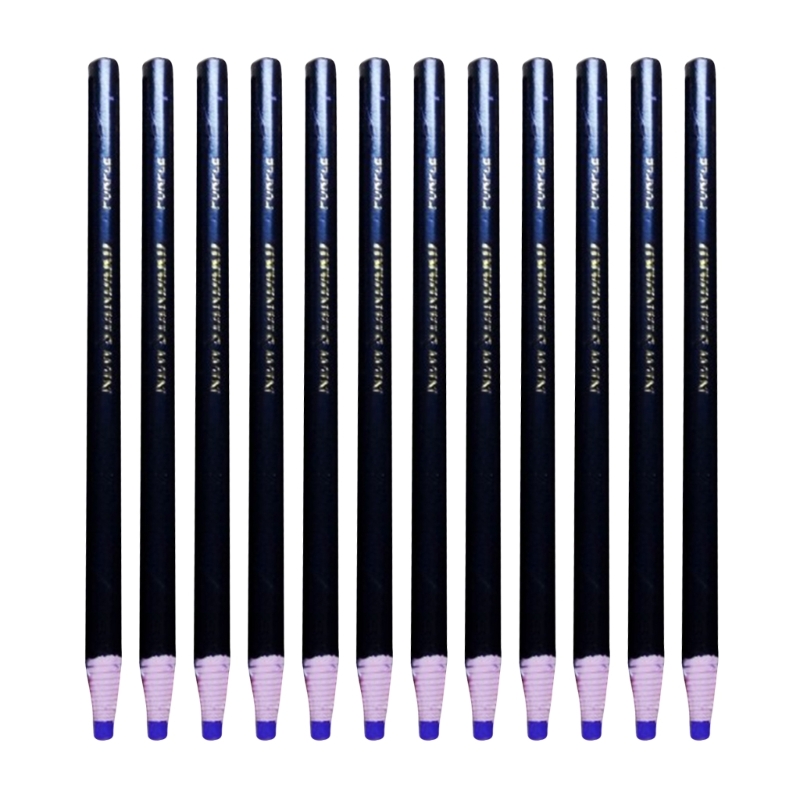 Marker-Set, Fett, abziehbare Buntstifte für Kinder, Wachs, China, Zeichenstift, Markierung, Färbung, farbige Marker für Kinder