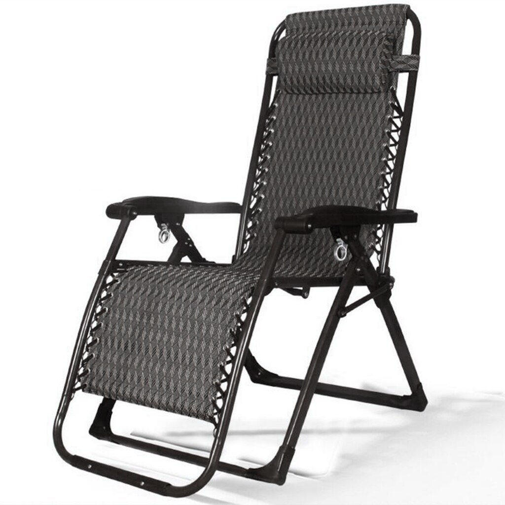 Udskiftning af tessforest sofa klud og 4 blonder strand fritidsstol dele til stol 160 x 43cm rombe