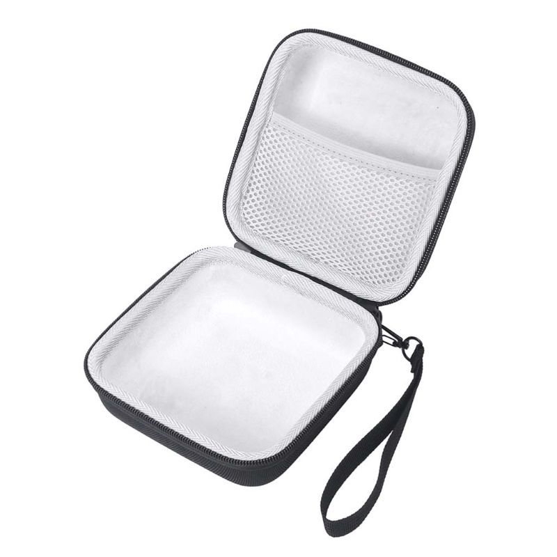 Nueva funda protectora para bolsa de transporte a prueba de golpes para cámara Fujifilm Instax Square SQ6