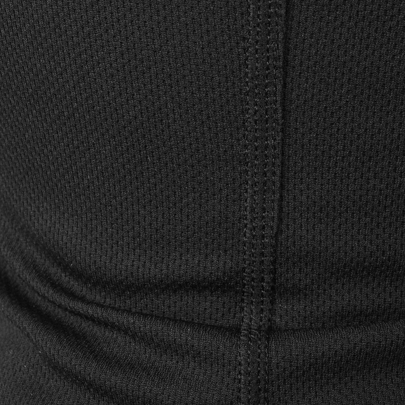 Cagoule crâne pour moto, Costumes de sport, ski