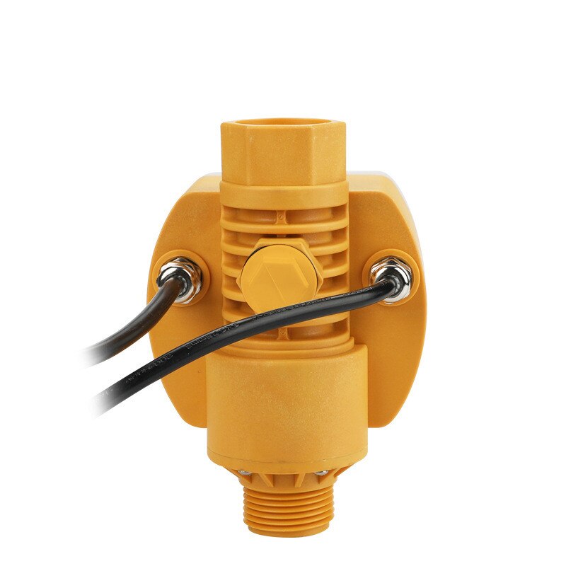 SKP-22 Automatic Pressure Control Switch Electronic Switch Pressure Controller for Water Pump