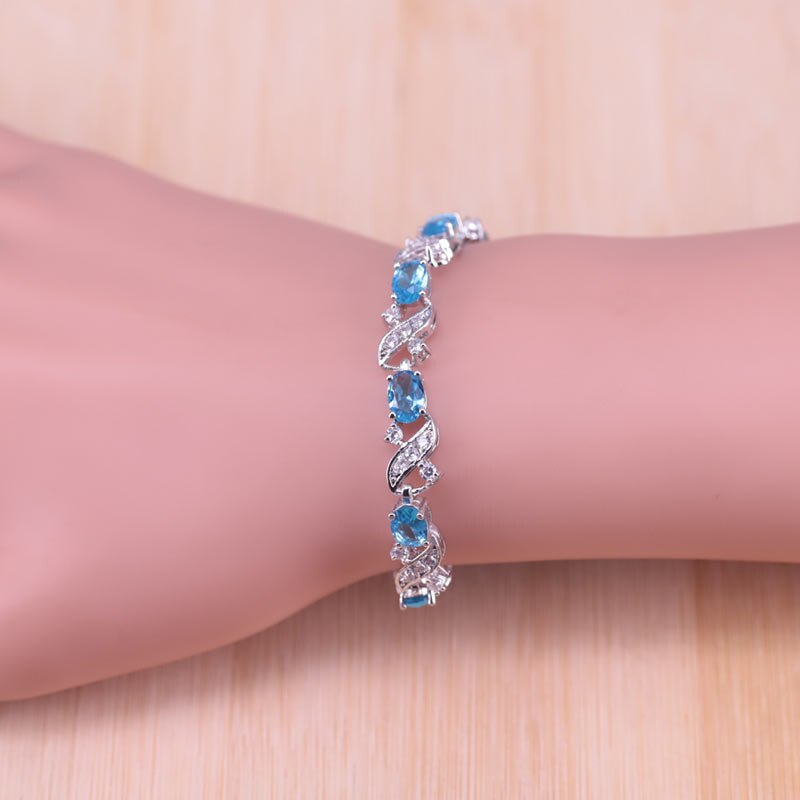 Zoetwater parel wikkelarmband met echte parels|Zhen Zhu