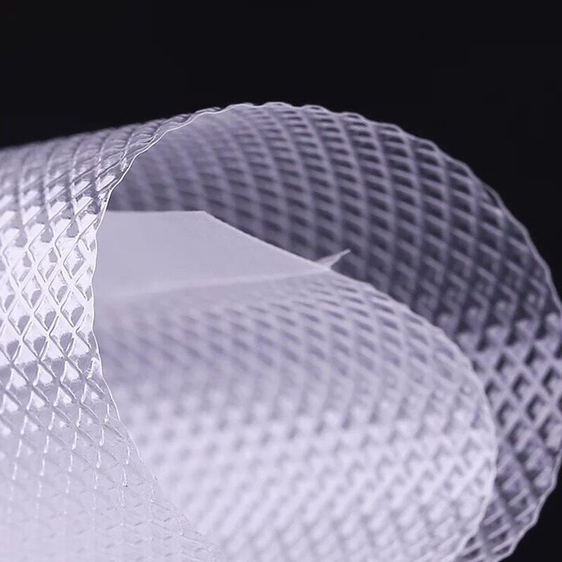Vakuumförslutare plastförsegling rullförsegling matförvaringsförpackning vakuumpåse påse pack bpa präglad textur sous vide