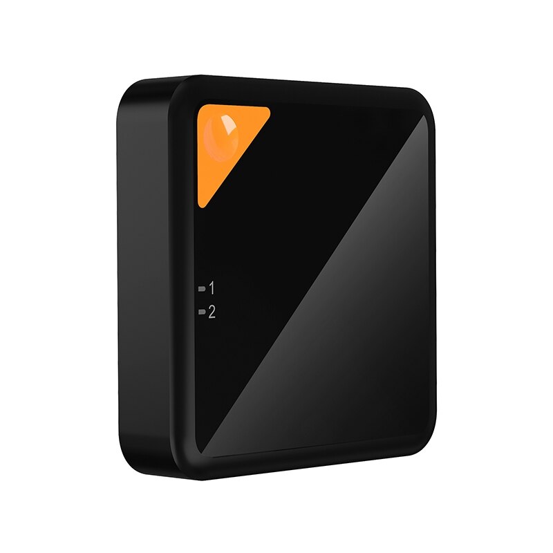 Hdmi splitter 4k/2k hdmi switcher tovejs 1 x 2/2 x 1 adapter 1080p hdmi splitter til hdtv dvd tv box  z2 hdmi switch