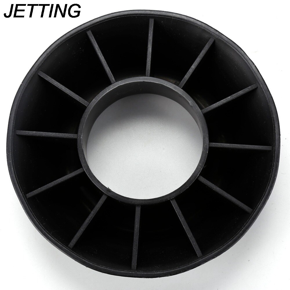 Basketball Football Soccer Stands Rugby Ball Support Base Black Color Plastic Ball Stand Display Holder