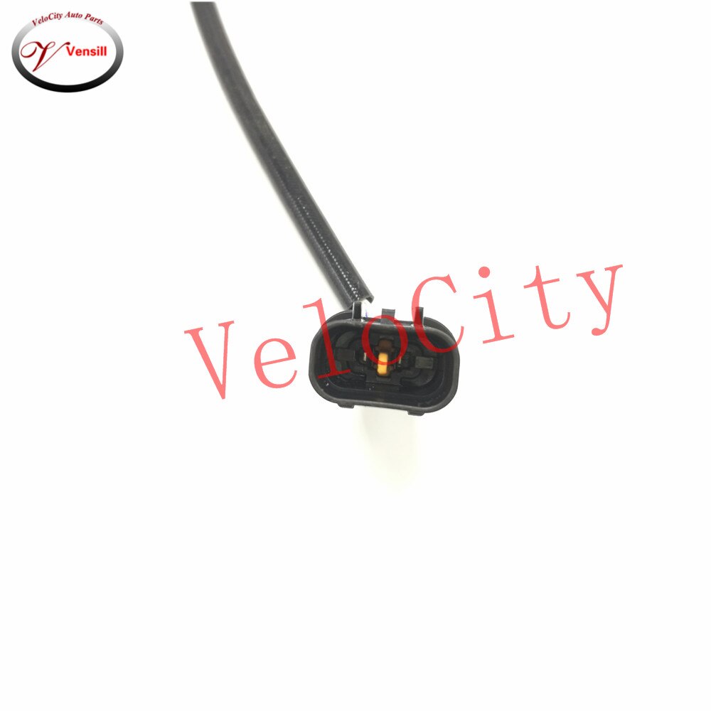 2 cable oxígeno Sensor O2 Sensor 1993 Mitsubishi Mirage 1.5L parte No # MD191064 234-2066