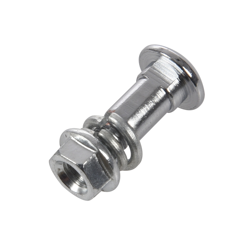 Sprężynowy system tremolo ramię orzech wajcha tremolo z akcesoriami robić gitary LG TL SP