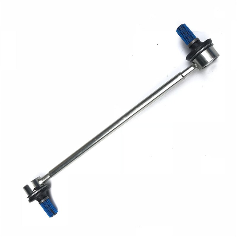 Front stabilizer lever ball joint for Chery M11 Arrizo 5 7 Front stabilizer bar connecting rod J42-2906030