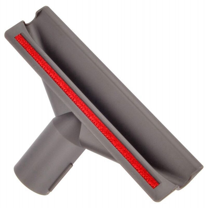 AD-Vacuum Cleaner Bed Head Suction Head Suitable for Dyson V7 V8 V10