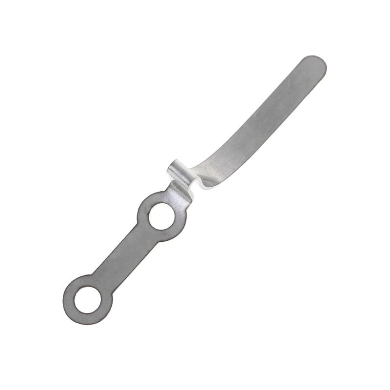 Raise Arm Finger Lift Tone Pick Up Vinyl LP Turntable Headshell Part Phonograph Accessories for Tonearm