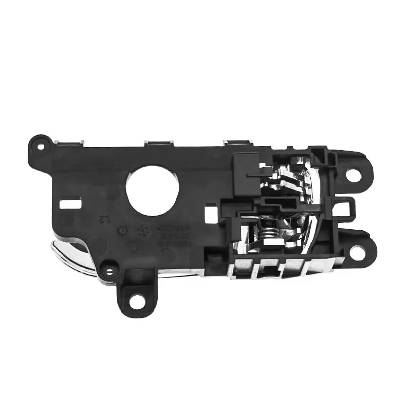 for DFSK GLORY 580 Door Inner Handle Interior Handle for DFSK GLORY 580 Orginal