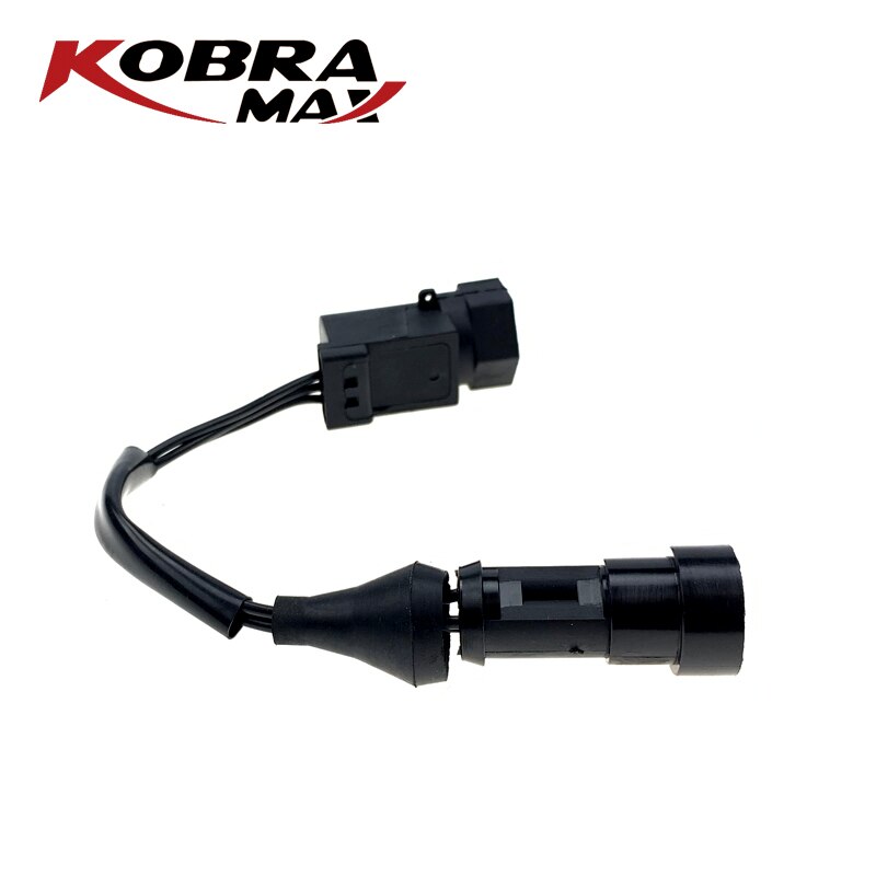 Kobramax Automotive Professionele Accessoires Kilometerteller Sensor Auto Kilometerteller Sensor 342.3843 Voor Lada