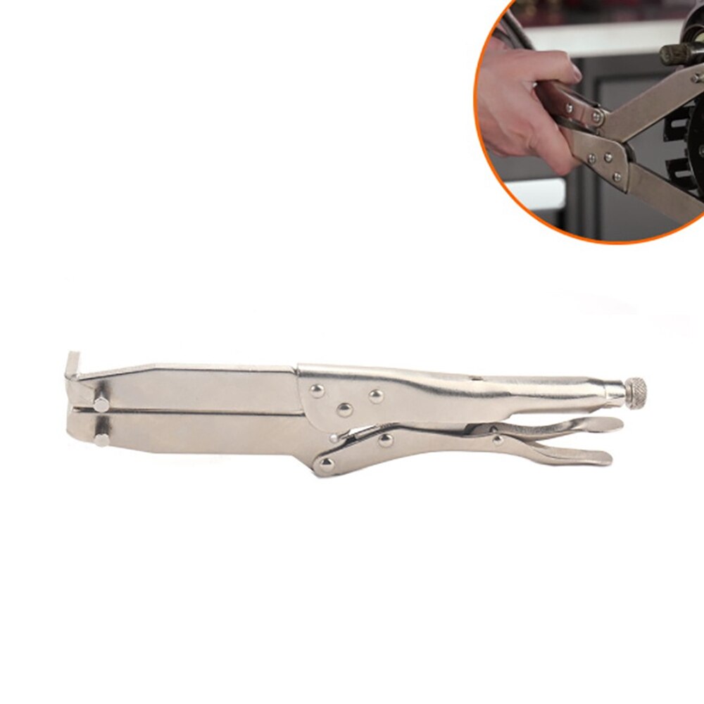 Clutch Holding Tool ATV Motorcycle Dirt Bike Hub Motorcycle Accessories Repair Tool Puller