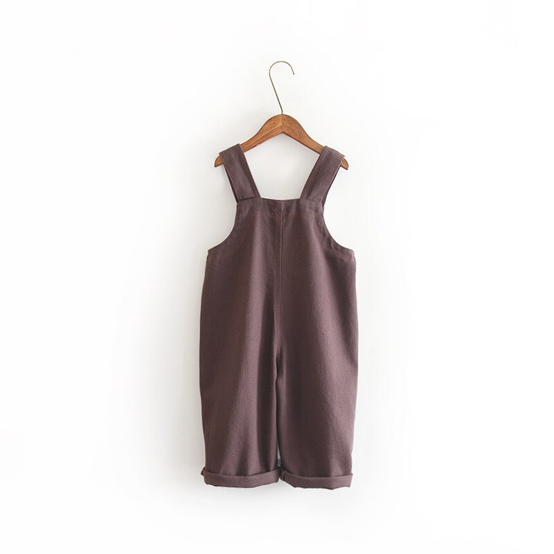 Vêtements d'automne pour bébés filles | Tenue avec boutons avant en cuir, tendance, printemps, pour adolescentes 3 4 5 6 7 8 9 10 11 ans, tendance