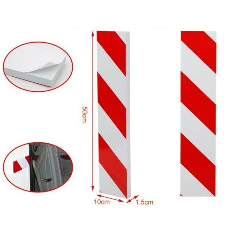 PROTECTOR DE MESA BAJO MANTEL H. 140 Cm. PROTECTOR DE MESA BLANCO A Medida Con Esponja Para Rubi 0631495131209
