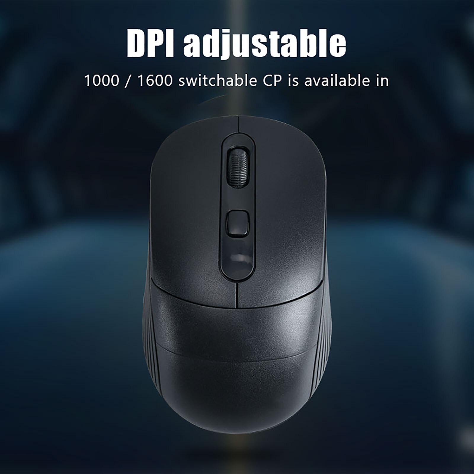 Gaming Keyboard Computer Mouse Gamer Set 2.4GHz 1600 DPI PC Keypad Ergonomic Optical Wireless Mouse For PC Laptop клавиатура