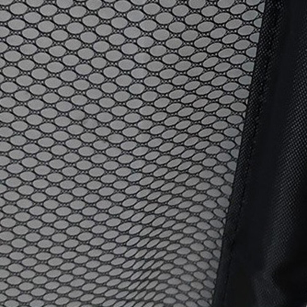 Pet Dog Fence Gate Safe Guard Safety Enclosure Dog Fences Dog Gate The Ingenious Mesh Magic Pet Gate Pet Supplies