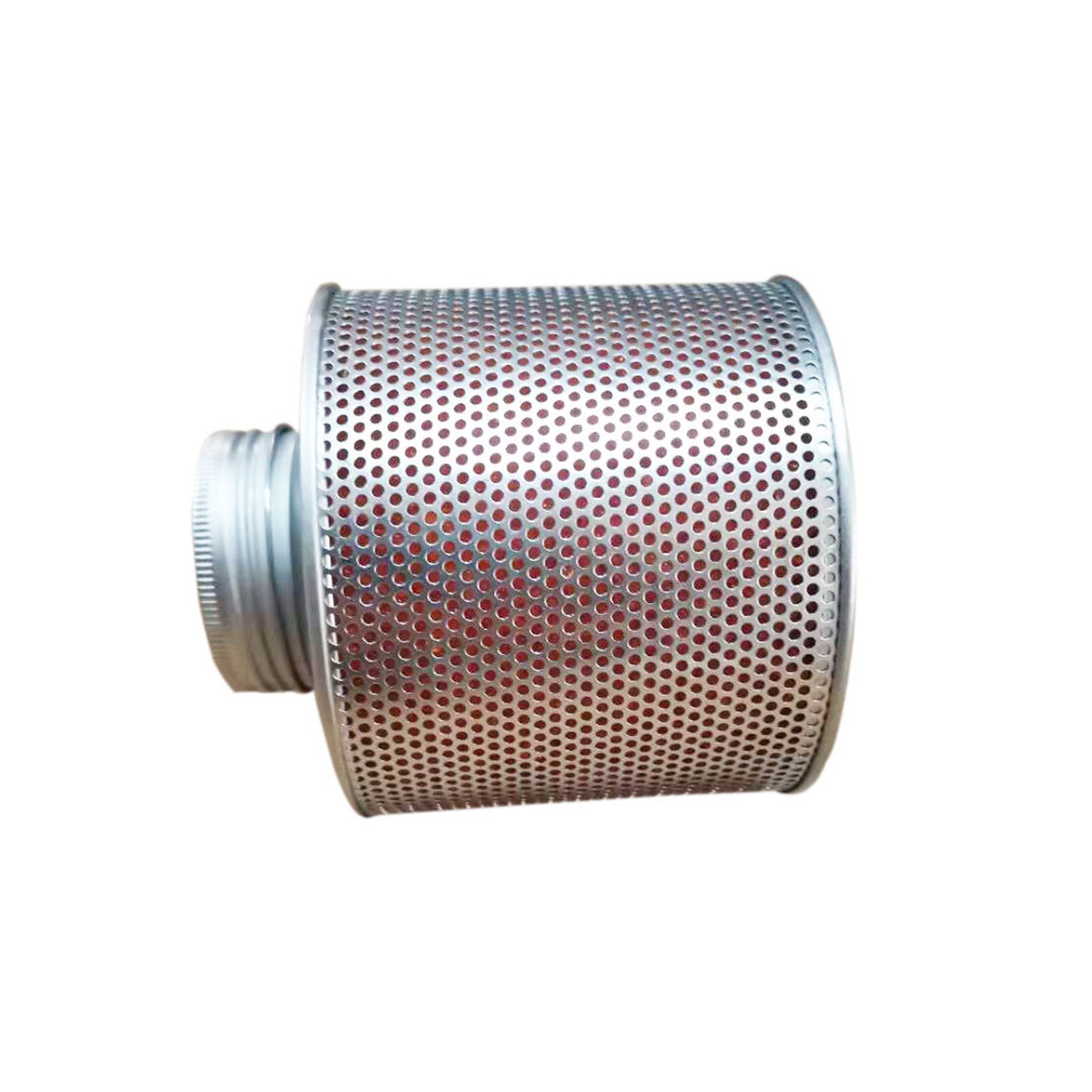 Car Silica Gel Dehumidifier Desiccant Auto Desiccant Canisters Car Dehumidifier Reusable Moisture Absorber For Car Closet