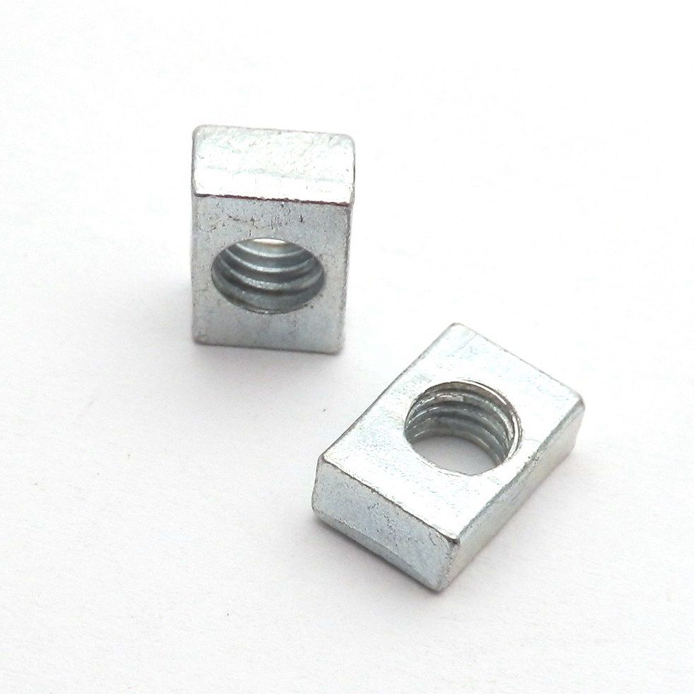 1 einstellen Universal- Motorrad Rolle Schmutz Fahrrad Batterie Terminal murmeln und Bolzen Schrauben M5x10mm für 4Ah 5Ah Motorräder Zubehör