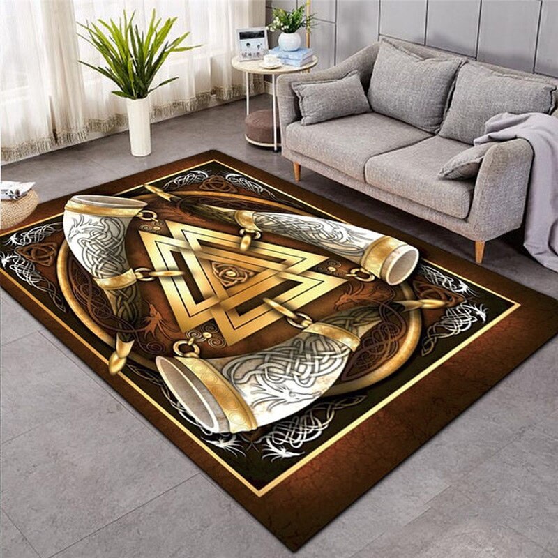 Evovee Get Naked badmat roze grappige schattige badkamer tapijten perzik blush tapijt douche grappige badkamer decor voor meisjes leuke leuke badmat antislip wasbaar Evovee Get Naked badmat roze grappige schattige badkamer tapijten perzik blush tapijt douche grappige badkamer decor voor meisjes leuke leuke badmat antislip wasbaar