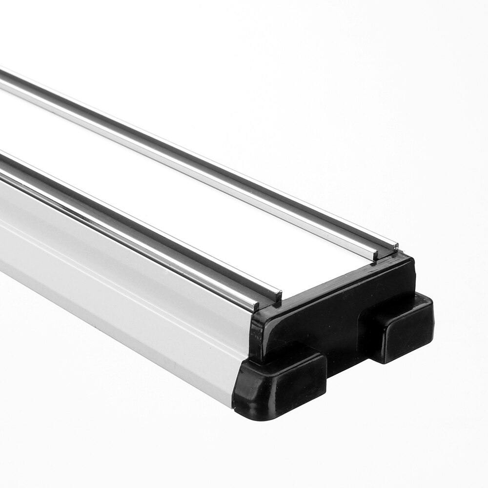 Kitchen Accessories Organizer Wall Mount Knife Stand Magnetic Knife Holder Strong Magnetic Block Storage Holder