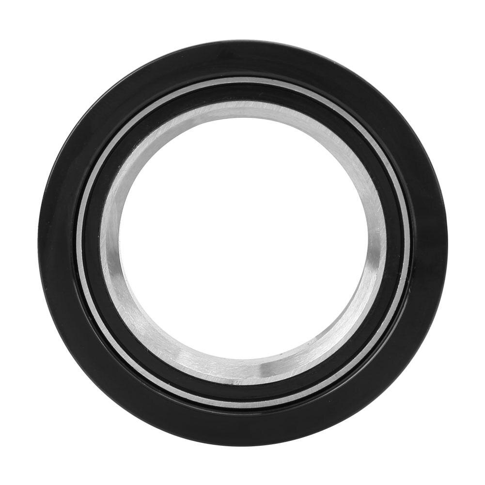 Bike Headset Road Mountain Bike Front Fork Stem Headset Fixed Bicycle Gear Bearing Headset Group Bicycle Accessory