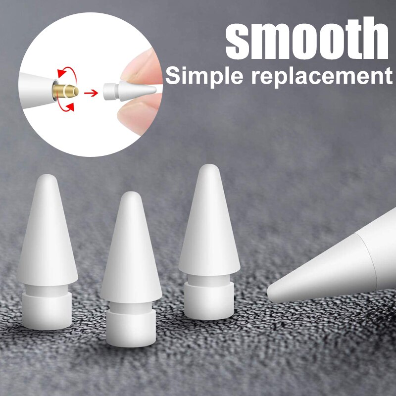 Plant Rooting Equipment 10/20Pcs Reusable High Pressure Propagation Ball Kit Grafting Rooter For Garden Sapling Trees Growing Bo
