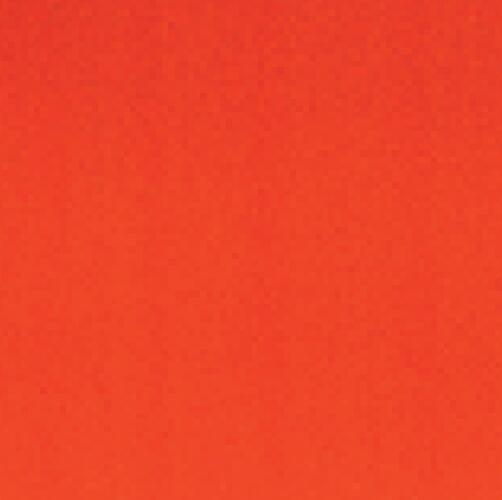 Directe Verkoop medische toepassingen van ioniserende straling beschermende Patiënt gonadale bescherming 0.35mmpb lood driehoek schort: Orange