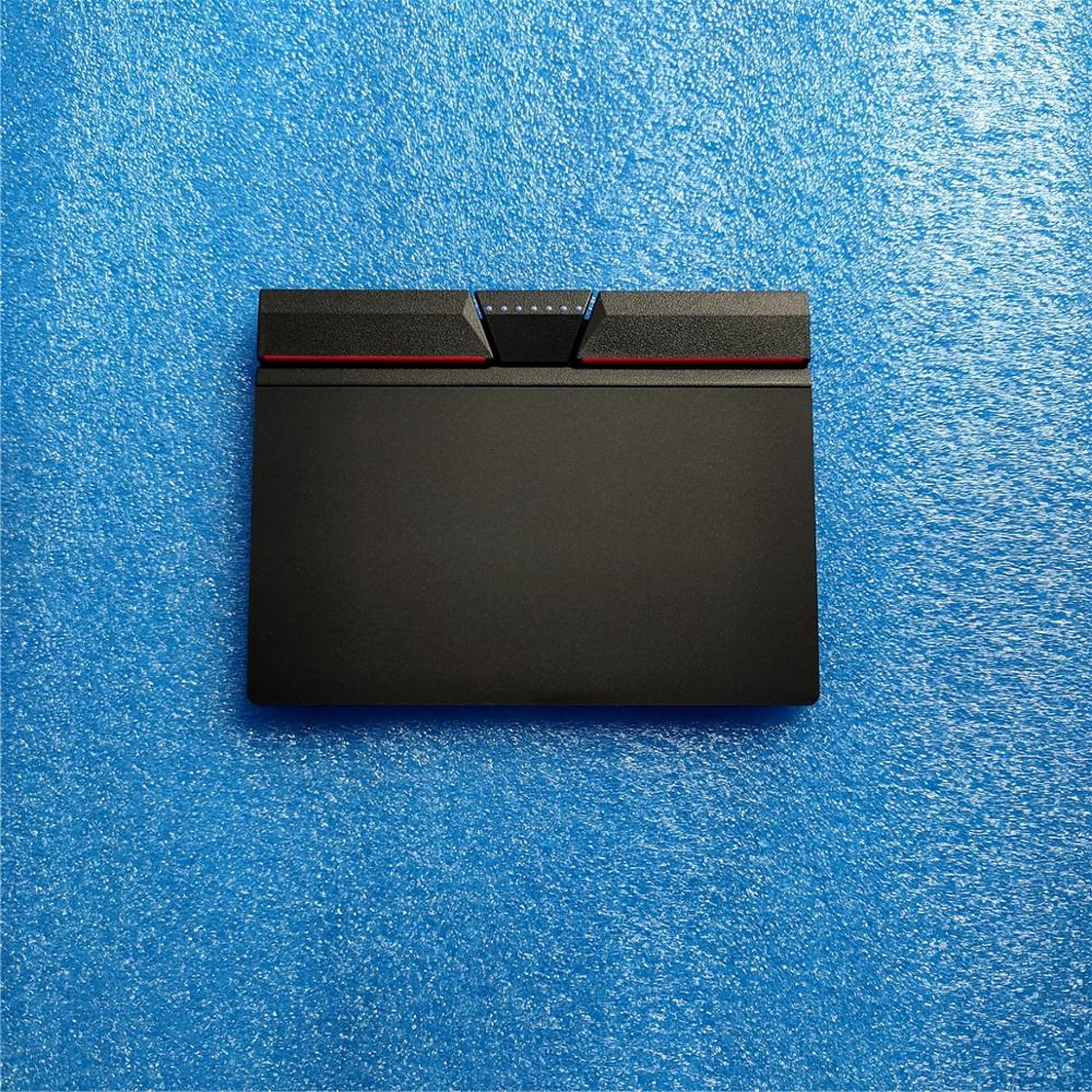 Touchpad Trackpad Voor Lenovo Thinkpad T431S T440 T440P T440S T540P W540