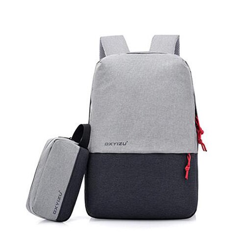 Dxyizu charging bag best sale