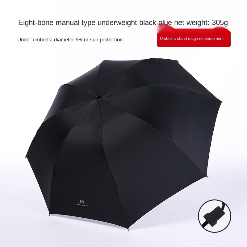 Parapluie pliant de poche pour femmes et hommes, Mini Parasol de poche pour filles, Parasol de voyage Portable Anti-UV