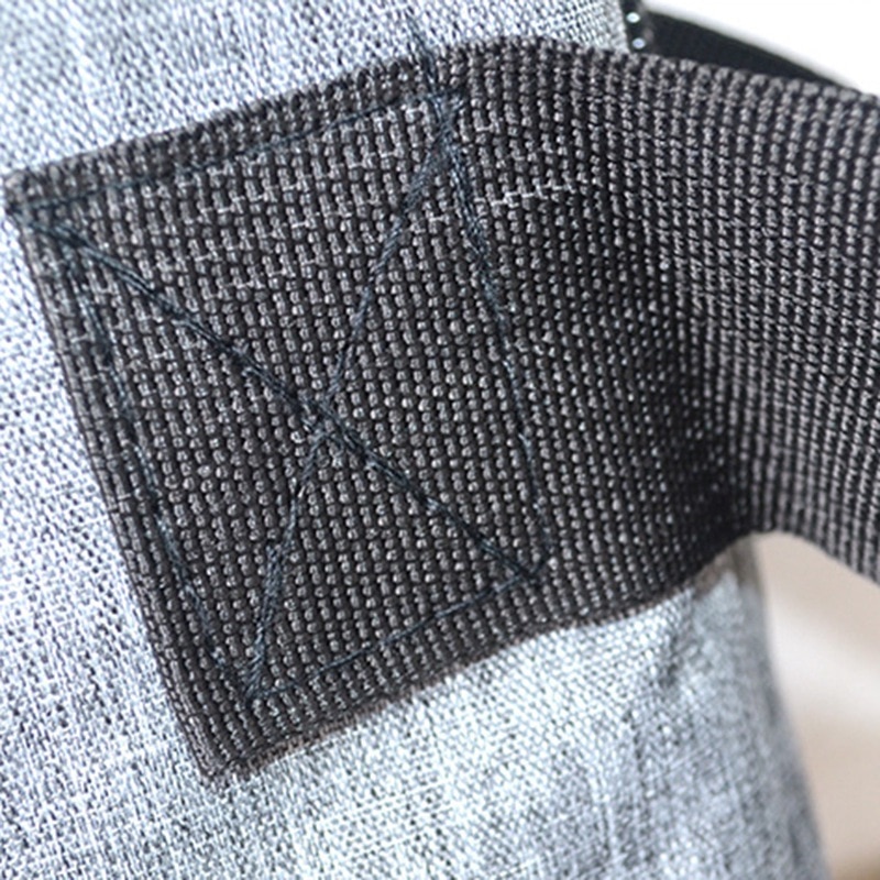Grote Art Tas Voor Tekentafel Schilderen Set Reizen Schets Tas Voor Schetsen Gereedschap Canvas Schilderen Kunst Levert Voor Kunstenaar