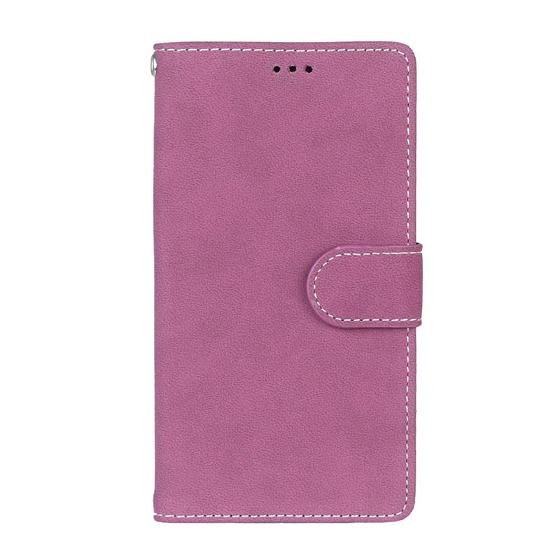 Case for Huawei Y541 u02 Y541-u02 Y 541 Y541u02 Case Flip Phone Leather Cover for Huawei Y5C / Y5 c / Y 5C / honor Bee Cases: SH-2