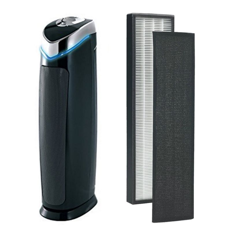 Luchtreiniger Filter Hepa Vervanging Filter C Voor AC5000 AC5000E AC5250PT AC5350B AC5350BCA AC5350W AC5300B Kiem Guardian Air Pu