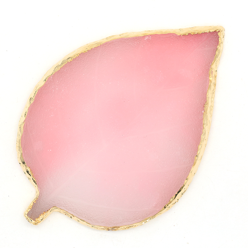 nuancier ongle faux ongles ongles accessoires outil presentoire onglerie nail art N64.Art-Palette de Faux Ongles en Résine, Agate, Pierre, Dessin Assad, Gemme, Verhéritage Gel, Présentoir, Accessoires de Manucure: MULTI