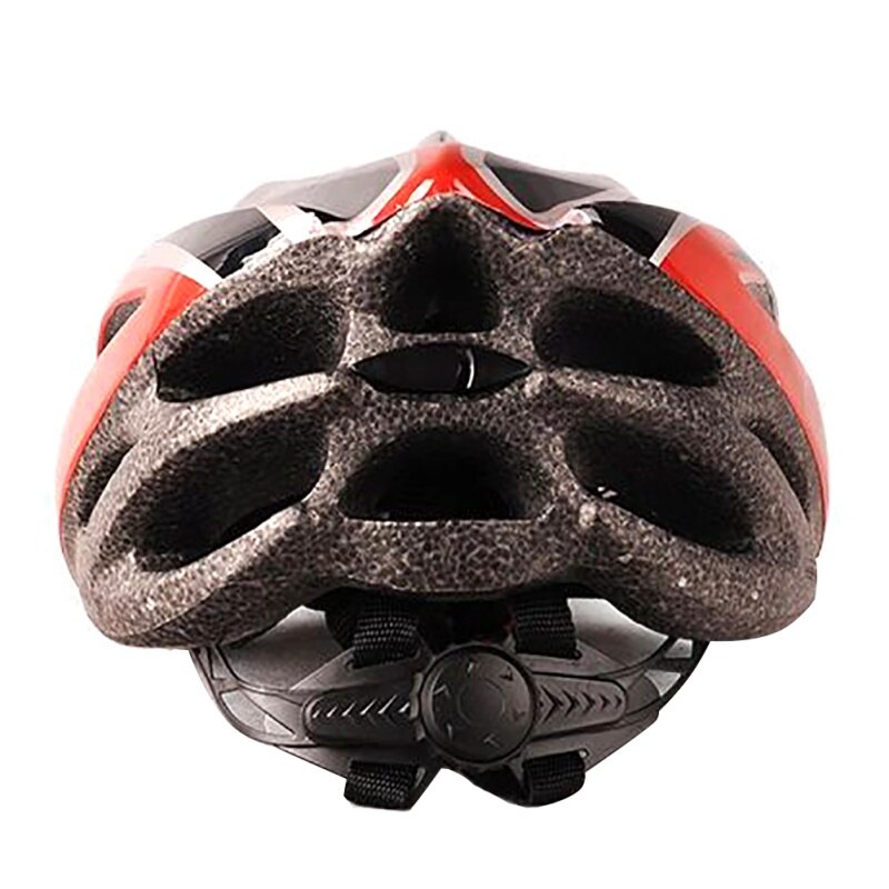 Lightweight Bicycle Helmet Outdoor Sports Skateboard Helmet Riding Helmet Road Bike Cycling Bicycle Sports Safety Helmet