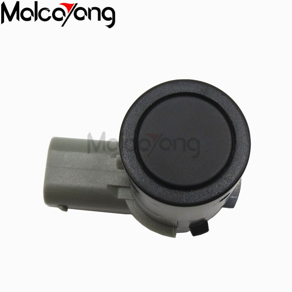 66206989068 989068 Voor/Achter Parkeerhulp Sensor Pdc Voor Bmw E39 E53 E60 E61 E64 E65 E83 R50 R52 r53 525i 530i 540i M5 X5 Z4