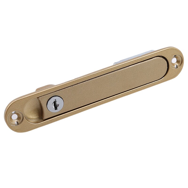Windo Wzinc Alloy Knob Window Latch Door Handle Furniture Hardware Part Pull Bolt Window Lock