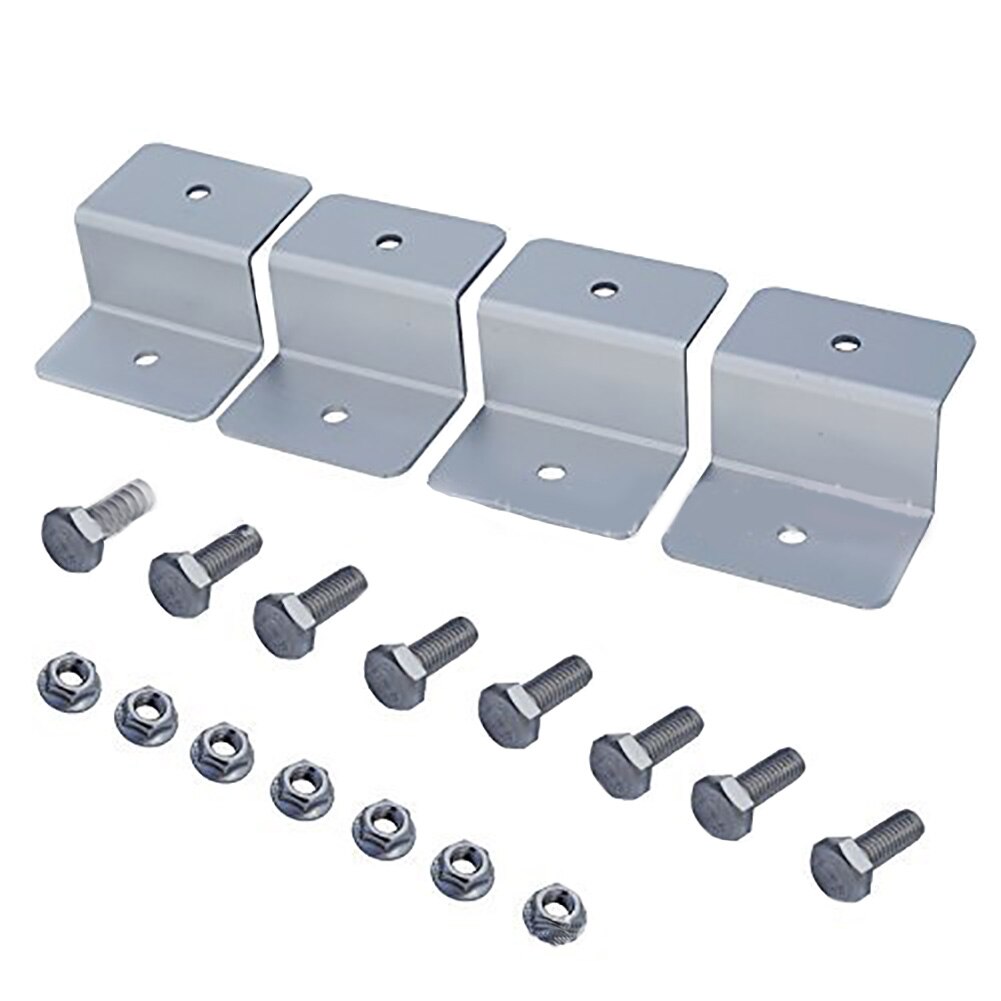 RV klaptafel opvouwbare tafel opvouwbare campingtafel push-pull lift eettafels verwijderbare camper tafel, voor terras, jacht, caravan, buiten, strand, binnen (zwart