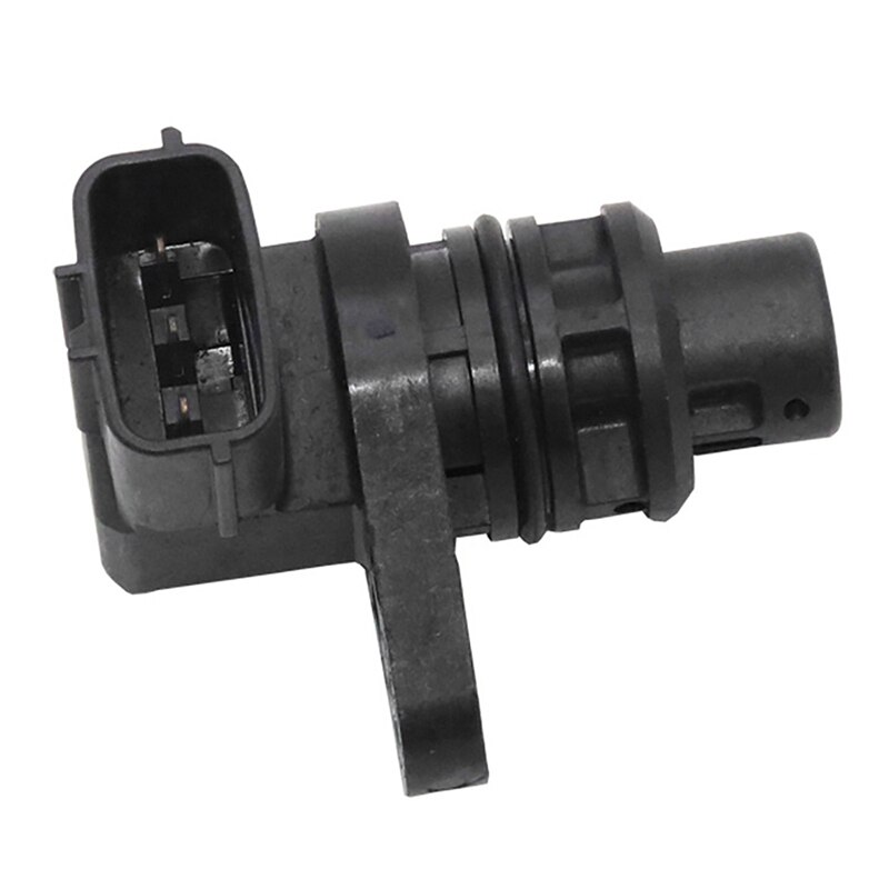 Capteur de vitesse d&#39;odomètre pour voiture, compatible avec Mazda 2 3 5 6, protecge CX-7 MX-5 FN12-21-551