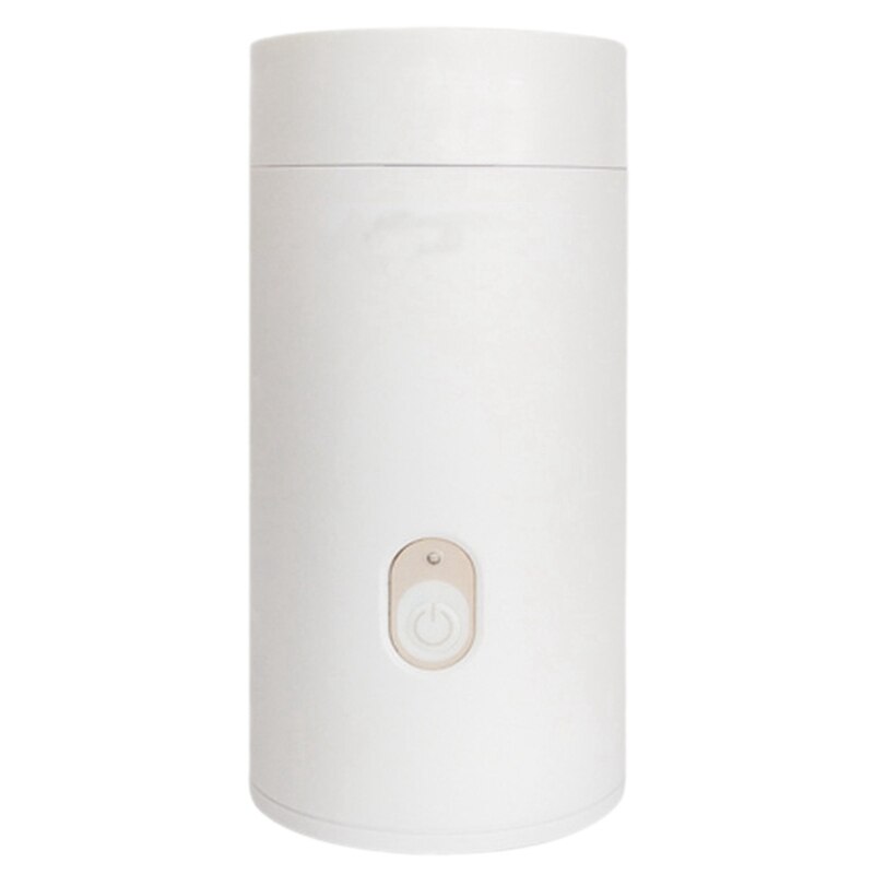 CPAP Disinfector Sanitizers Sterilizers APAP Auto Ventilator Cleaner Sleep Apnea OSAHS OSAS Anti Snoring Disinfect Clear: Default Title