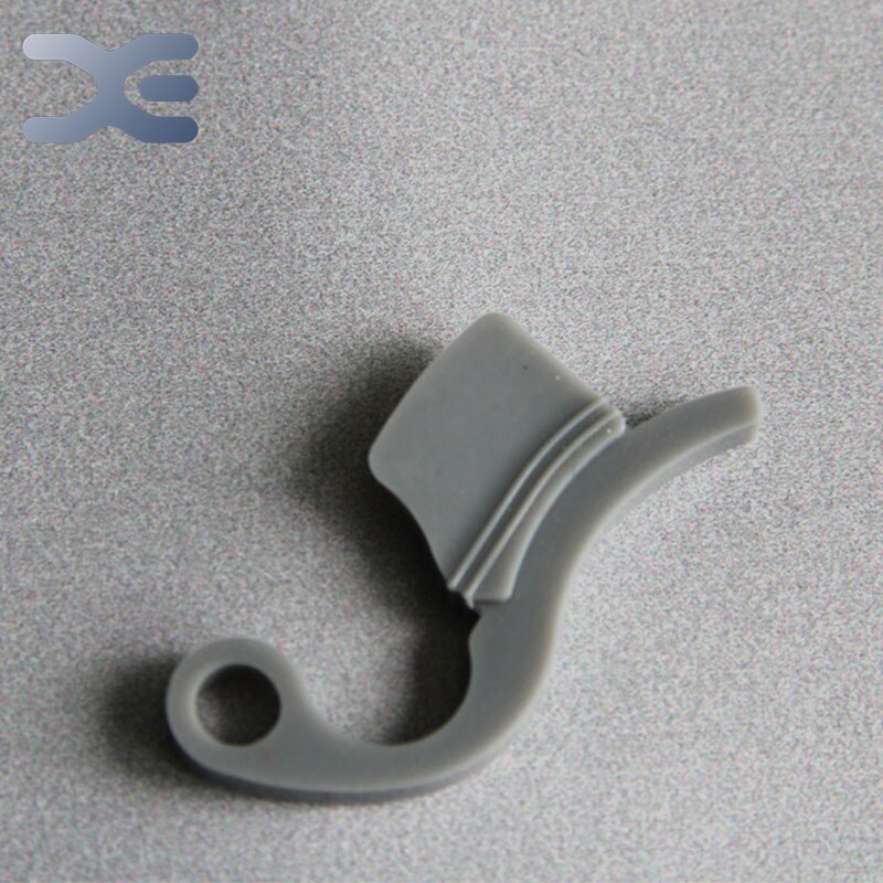 2Per Lot Hurom Blender Parts Slag Hole Stopper For Hurom Juicer Blender HU-600/800/1100 etc