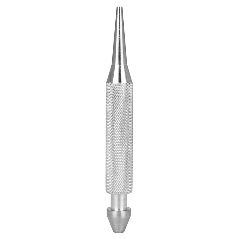20 Stuks Kurk Pads voor Reparatie van Trompet en Posaune