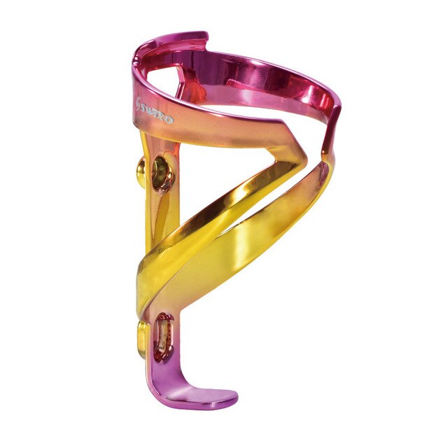 Sportfiets fiets drink water bidonhouder houder glasvezel nylon bagagedrager kooi praktisch en duurzaam