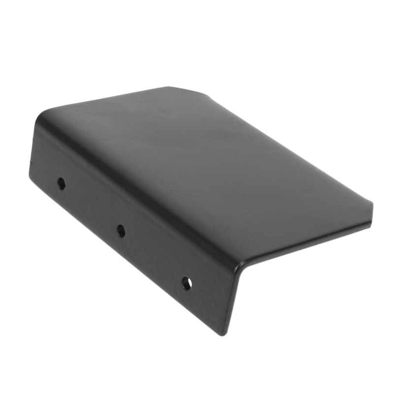 Clean Open Foot Door Opener Foot Operated Hands Free Door Handle Easily Open Doors with Just Your Foot