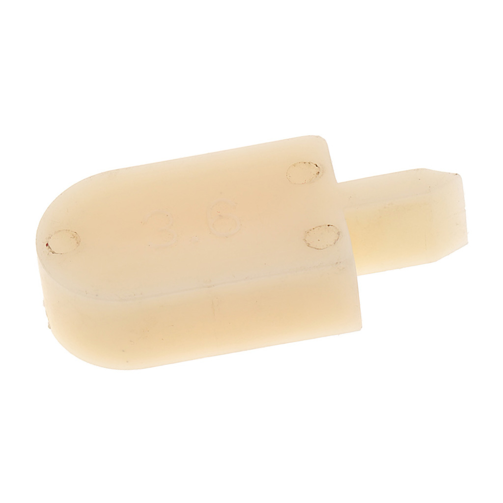 1pc Piano Key Bushing Installing Tool Piano Repair Replacement Parts