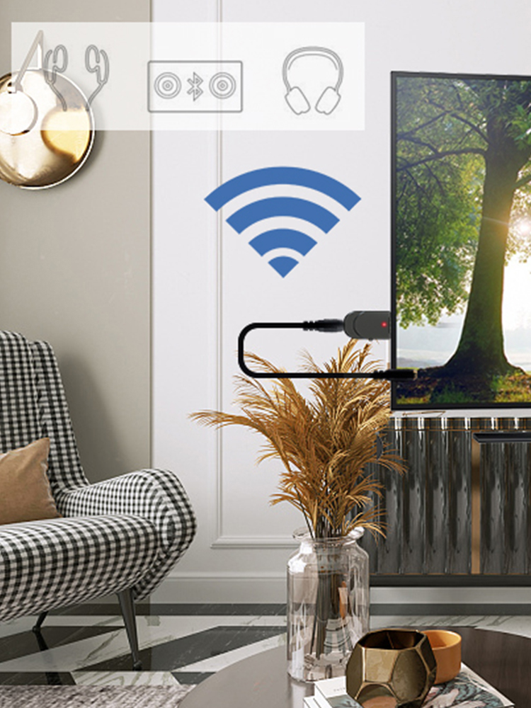 Adattatore jack bluetooth | Acquisti Online su