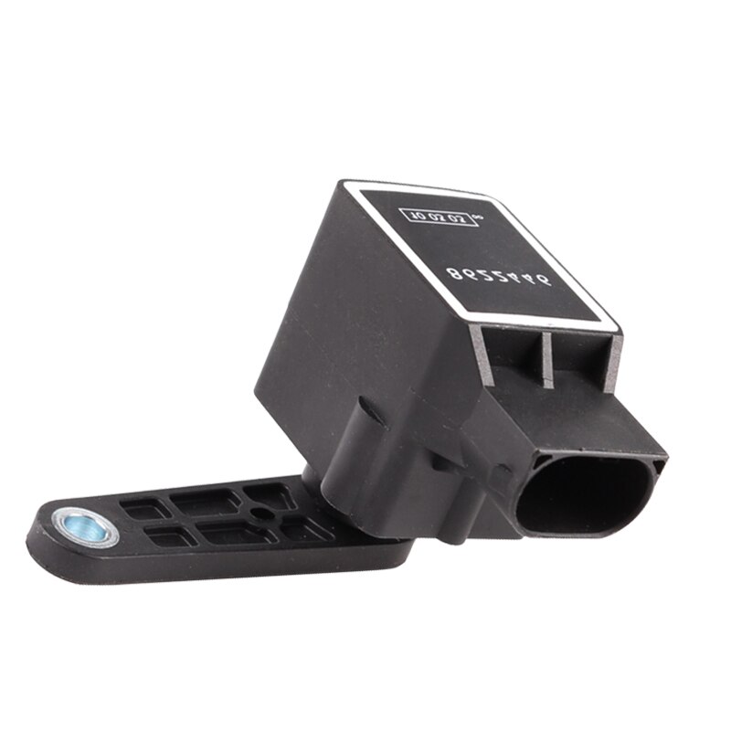 8622446 frontlys xenon lyssensor for volvo  s60 i s80 i v70 ii oe  # 31300198 30782822 30645605 biltilbehør